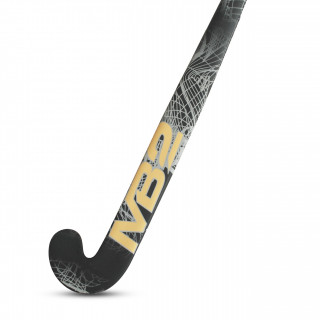 Art 9337 - Palo Hockey MB2 Comp 37 1/2"