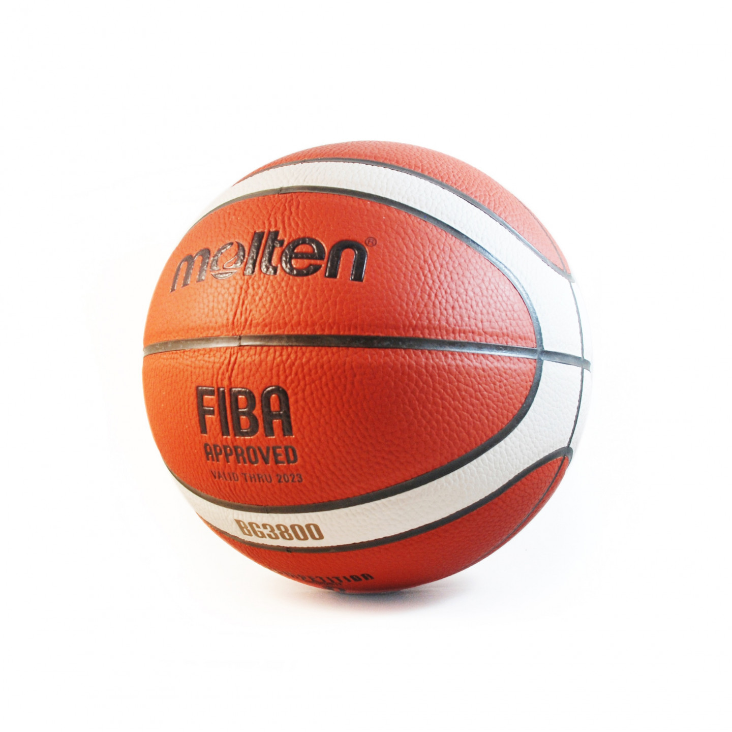 Art 2020 - Basket Nº7 MOLTEN B7G3800