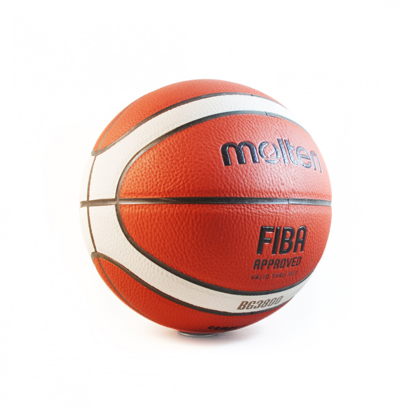 Art 2020 - Basket Nº7 MOLTEN B7G3800