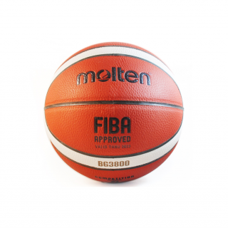 Art 2020 - Basket Nº7 MOLTEN B7G3800