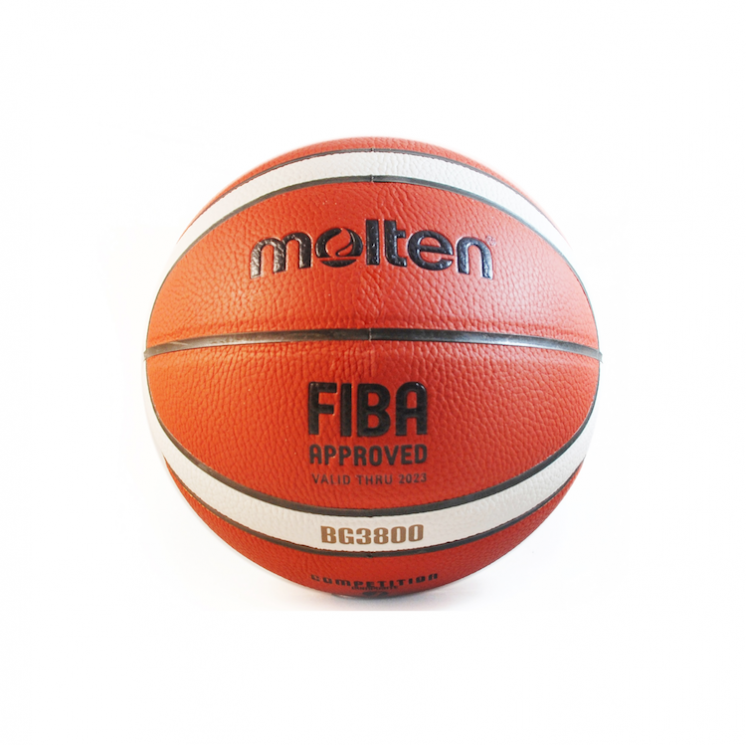 Art 2020 - Basket Nº7 MOLTEN B7G3800