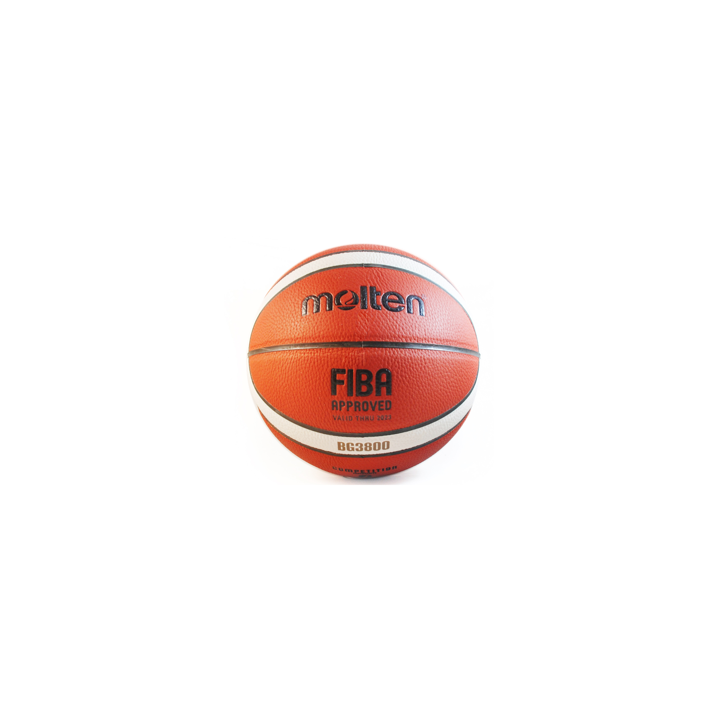 Art 2020 - Basket Nº7 MOLTEN B7G3800