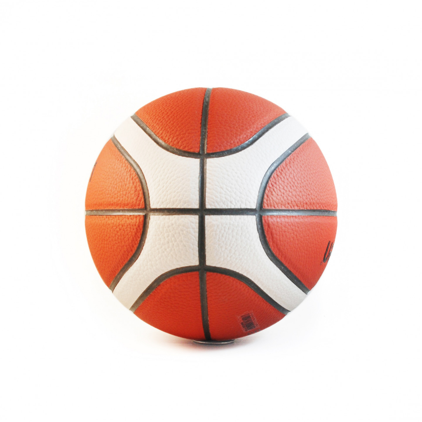 Art 2026 - Basket Nº6 MOLTEN B6G3800