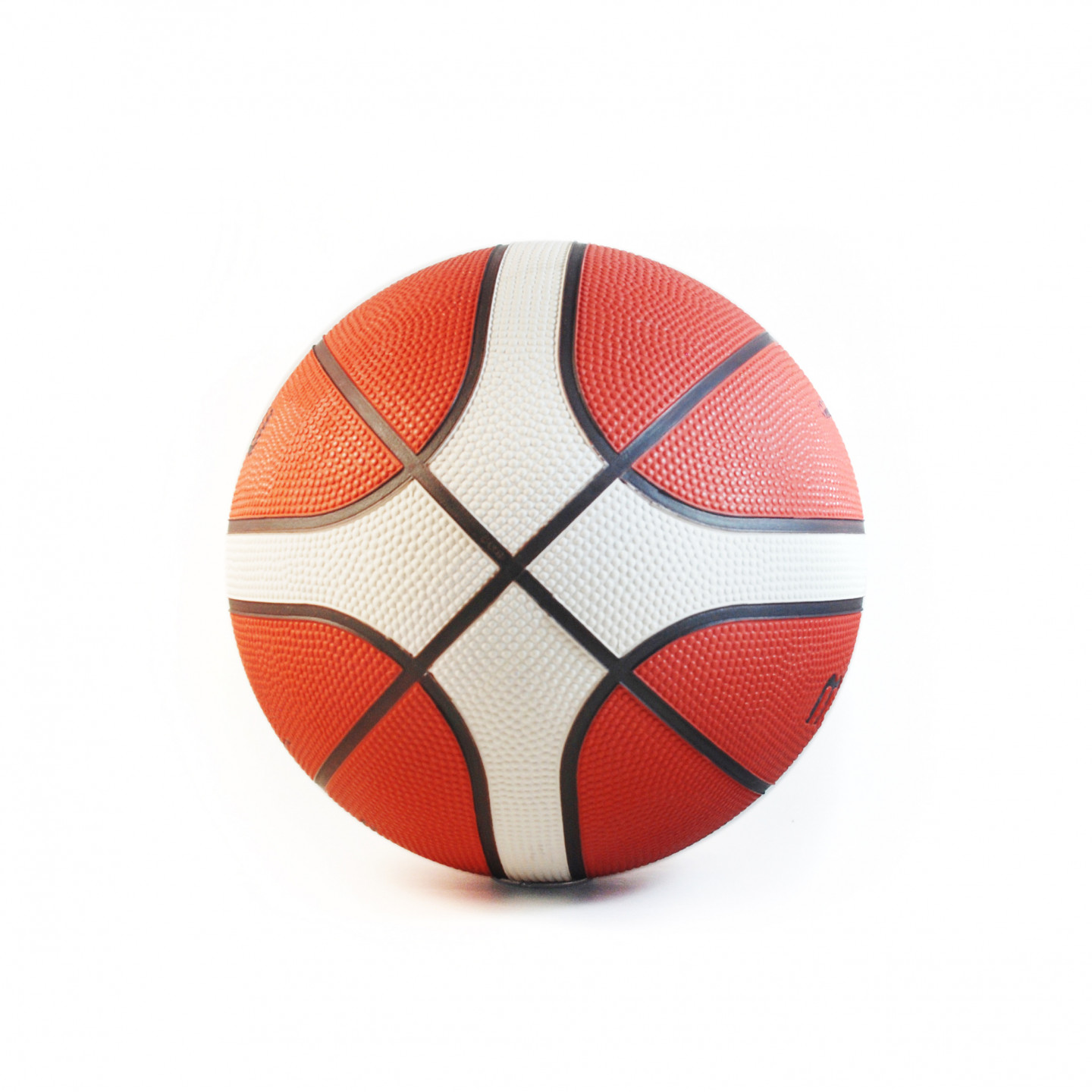 Art 2060 - Basket Nº 6 MOLTEN B6G2000