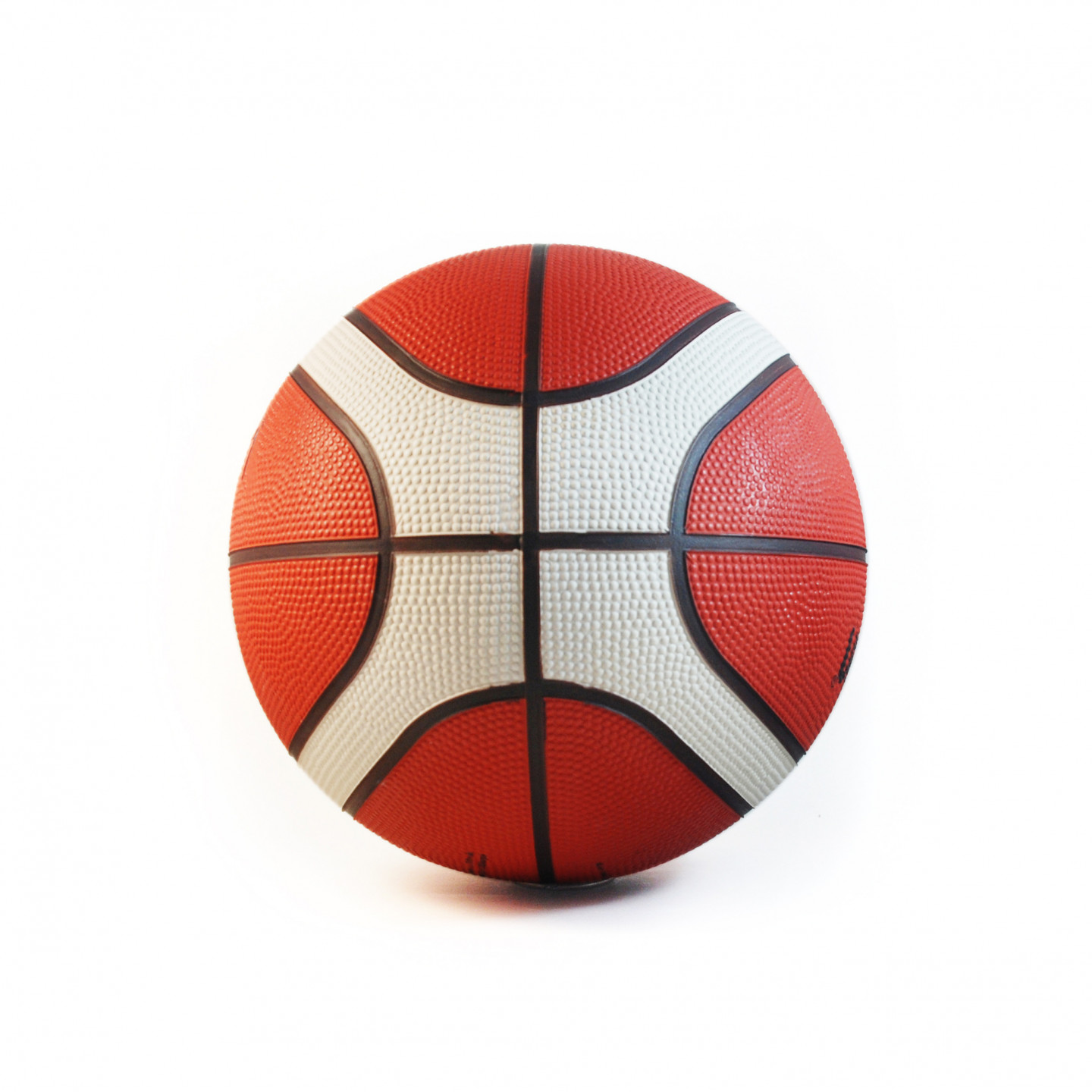 Art 2060 - Basket Nº 6 MOLTEN B6G2000