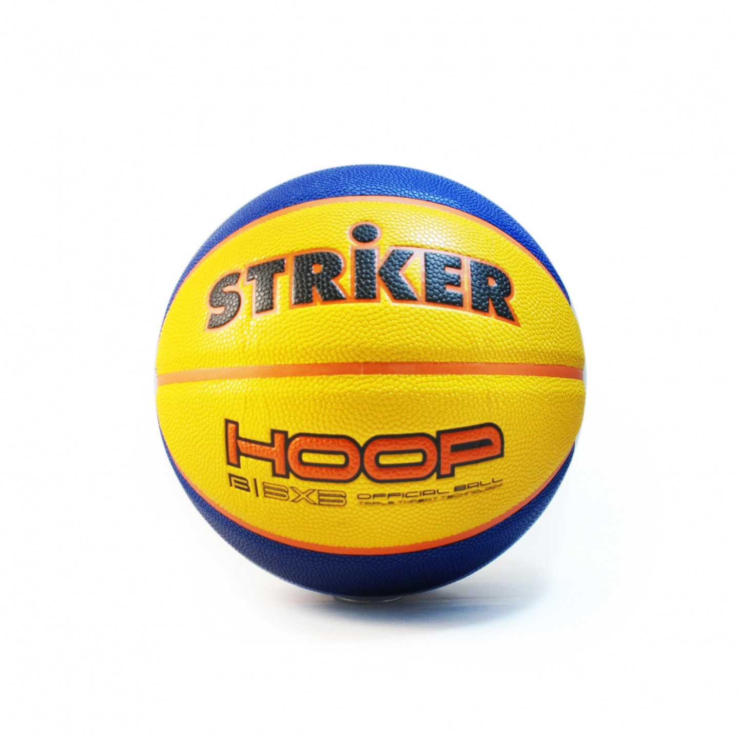 Art 6133 - Basket 3 X 3 STRIKER