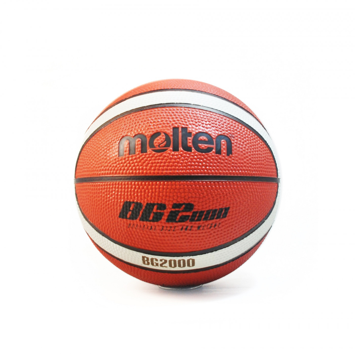 Art 2030 - Basket Nº3 MOLTEN B3G2000