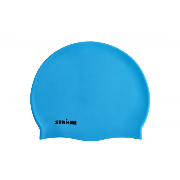 Art 1201 - Gorra Silicona Colores Surtido