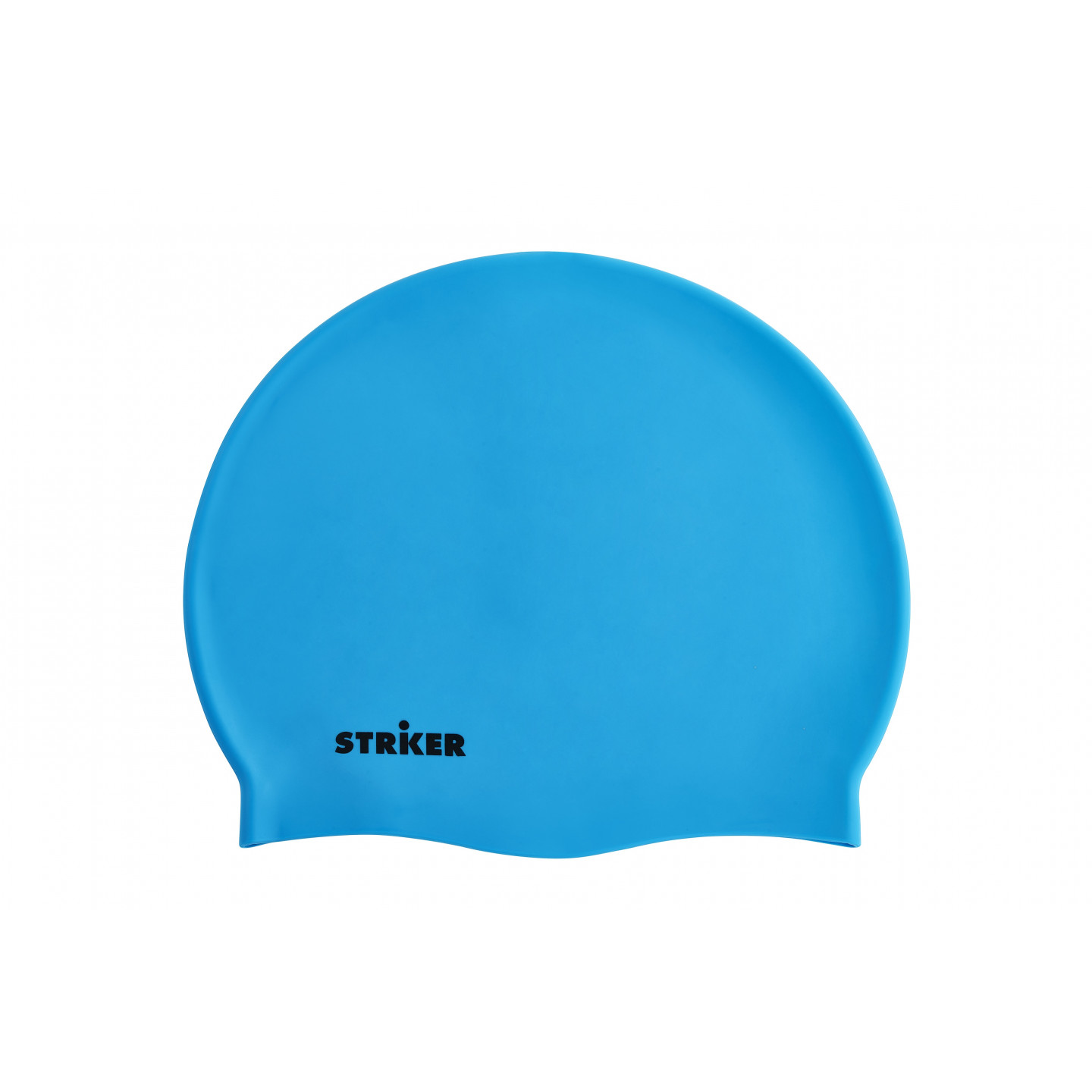 Art 1201 - Gorra Silicona Colores Surtido