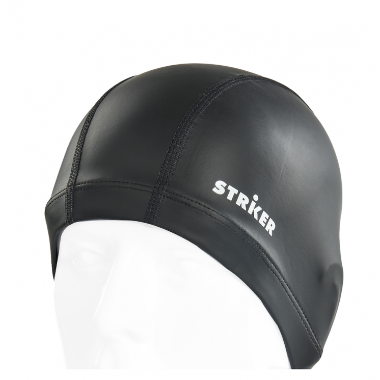 Art 1203 - Gorra Stretch