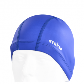 Art 1203 - Gorra Stretch