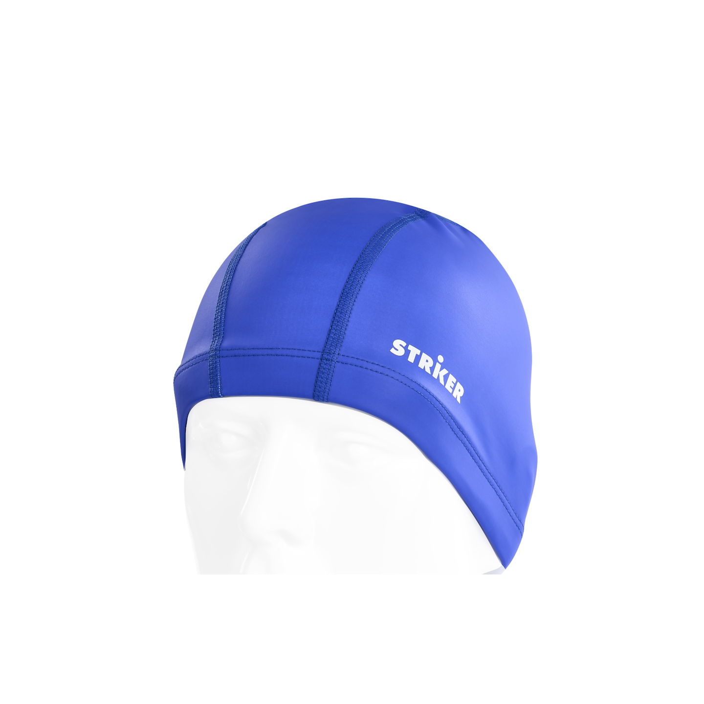 Art 1203 - Gorra Stretch